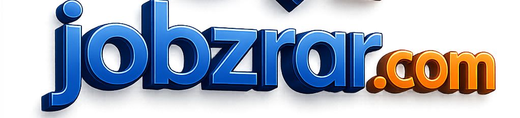 Jobzrar.com